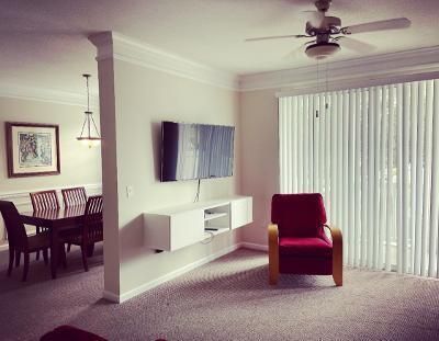225 Murcia Drive