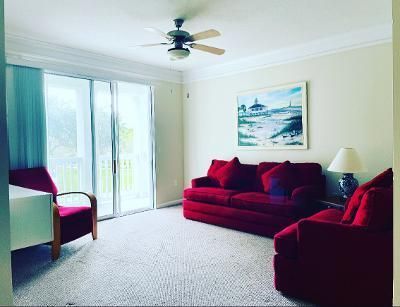 225 Murcia Drive