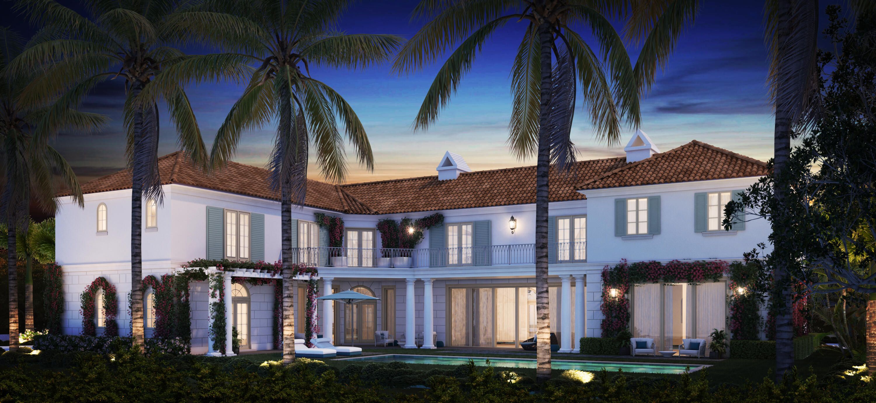 South Florida Home Search 3 1080 S Ocean Boulevard