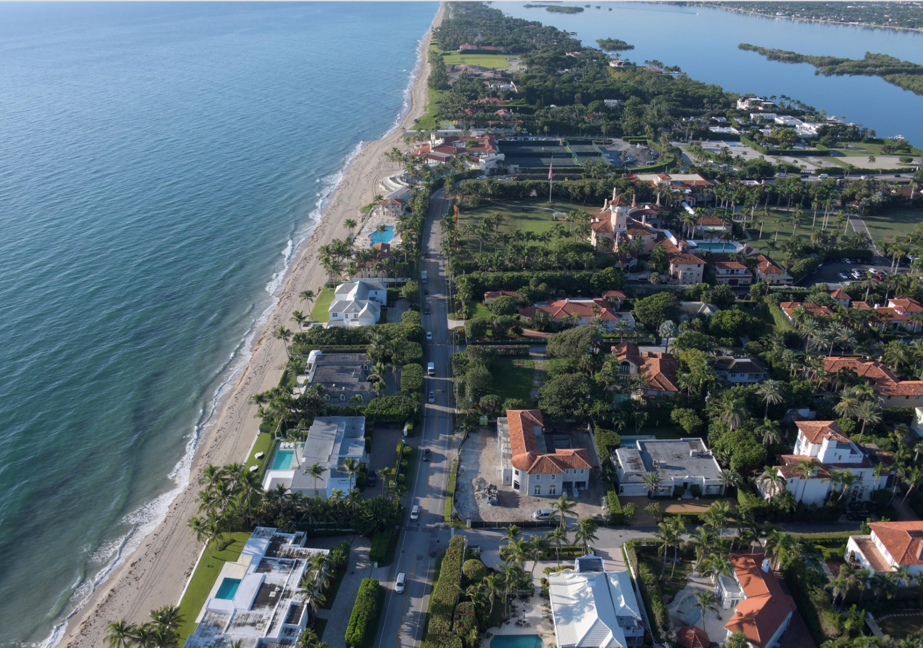 South Florida Home Search 5 1080 S Ocean Boulevard