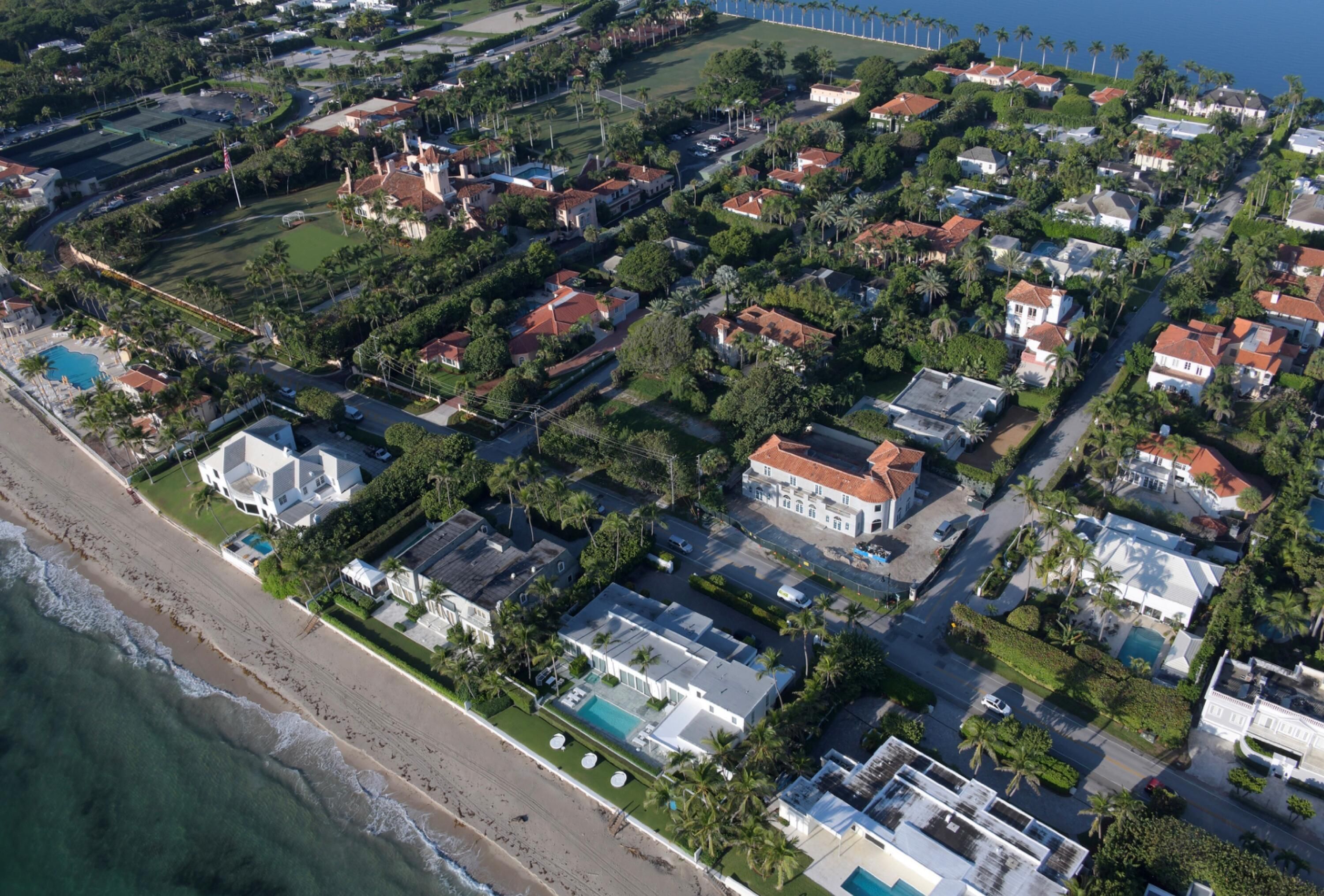 South Florida Home Search 6 1080 S Ocean Boulevard