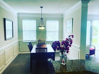 225 Murcia Drive