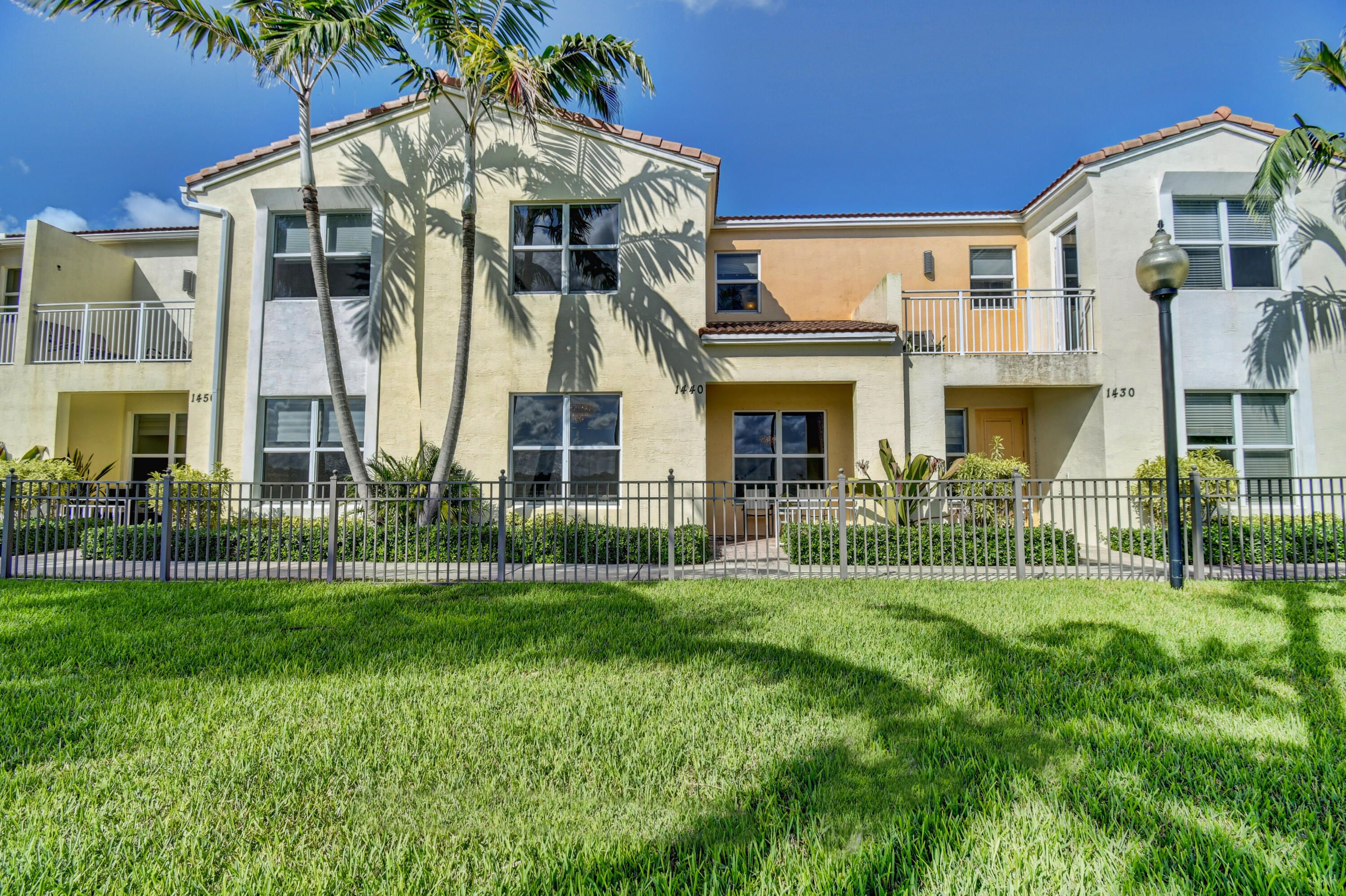 1440 NW 48th Lane