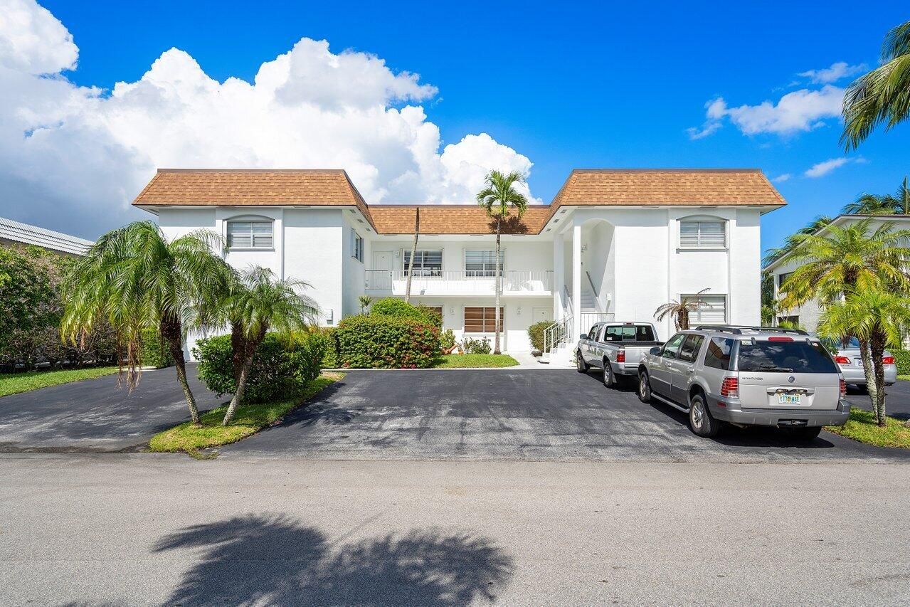 1023 Russell Drive