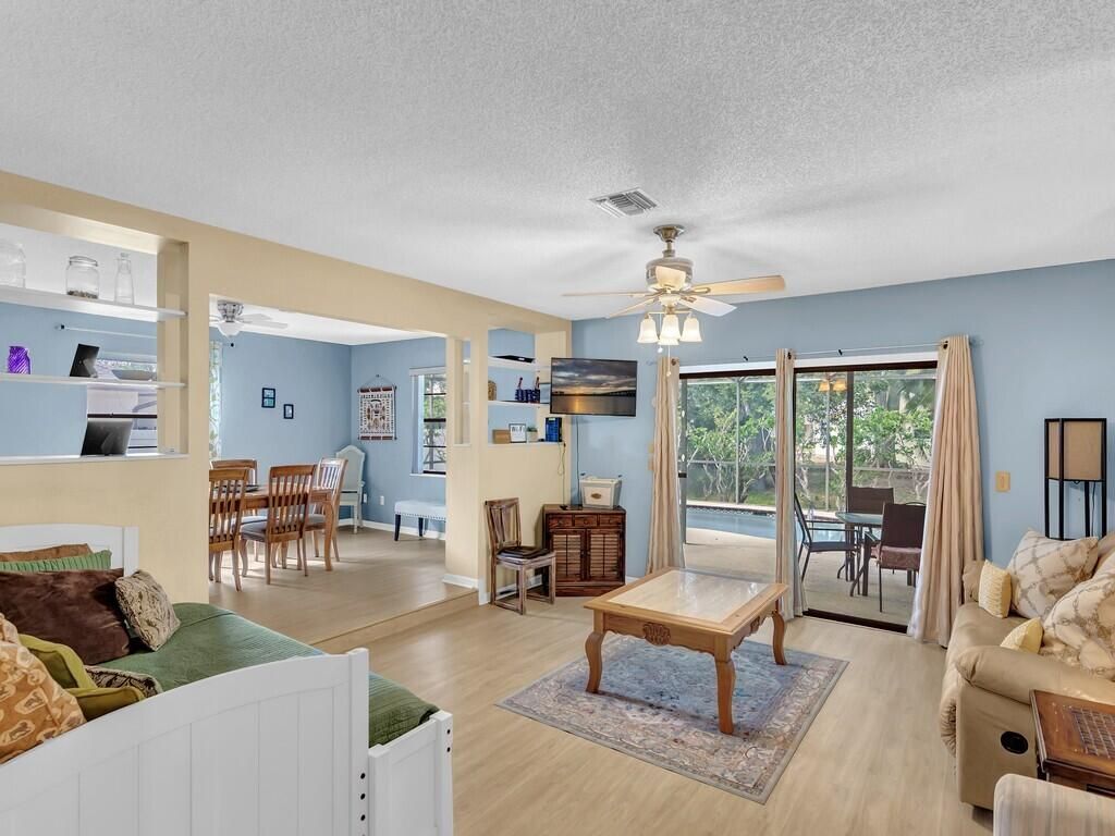 566 Futch Way