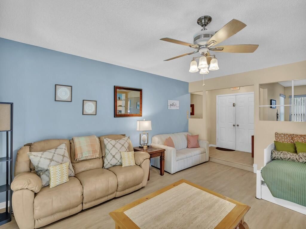 566 Futch Way