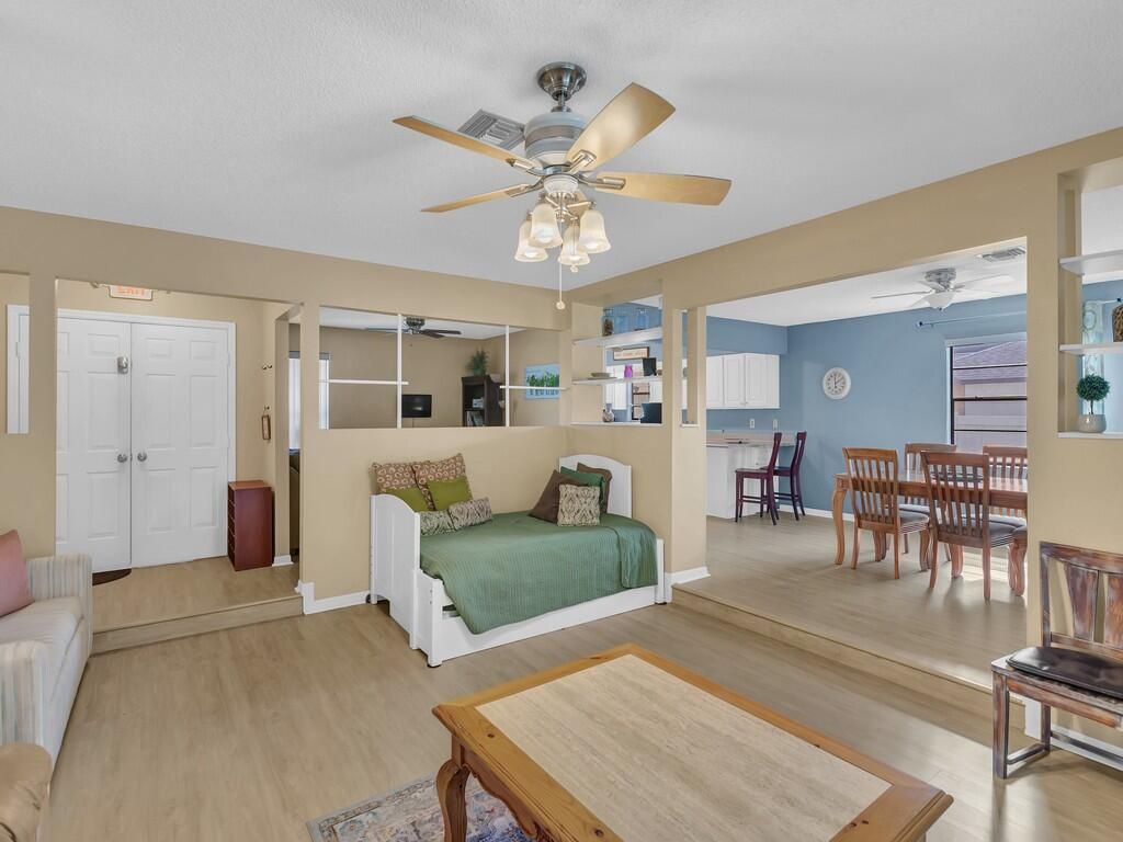566 Futch Way