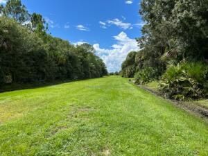 18702 Tranquility Base Lane