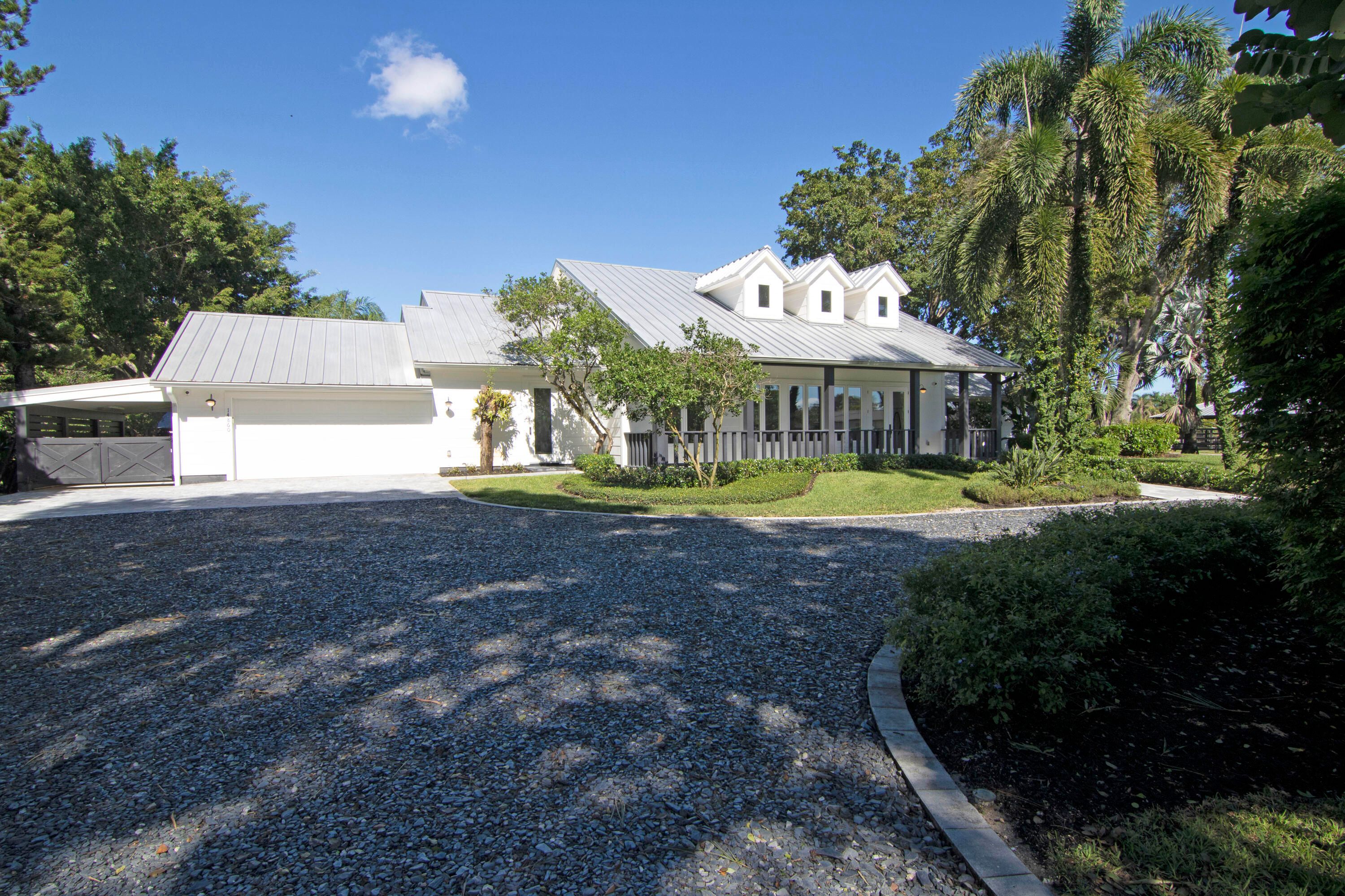 14894 Rolling Rock Place