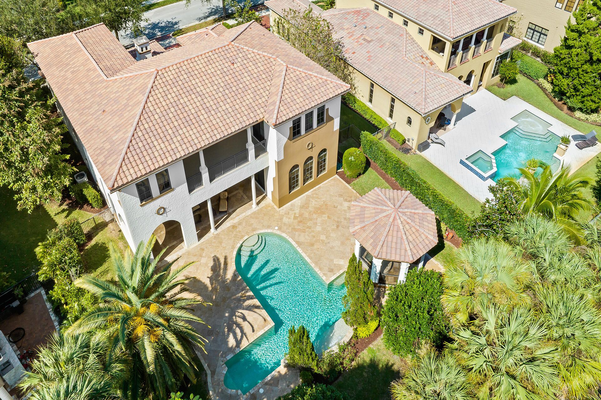 Real Estate Search 7040 Long Leaf Drive