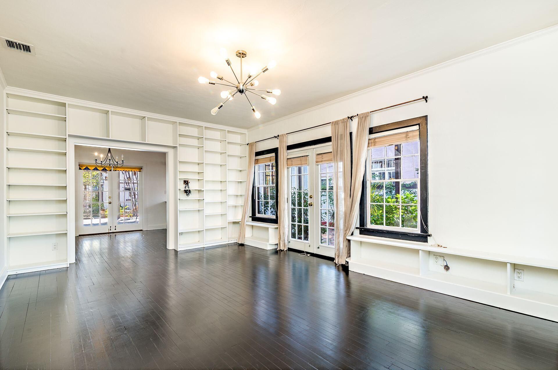 320 Monroe Drive