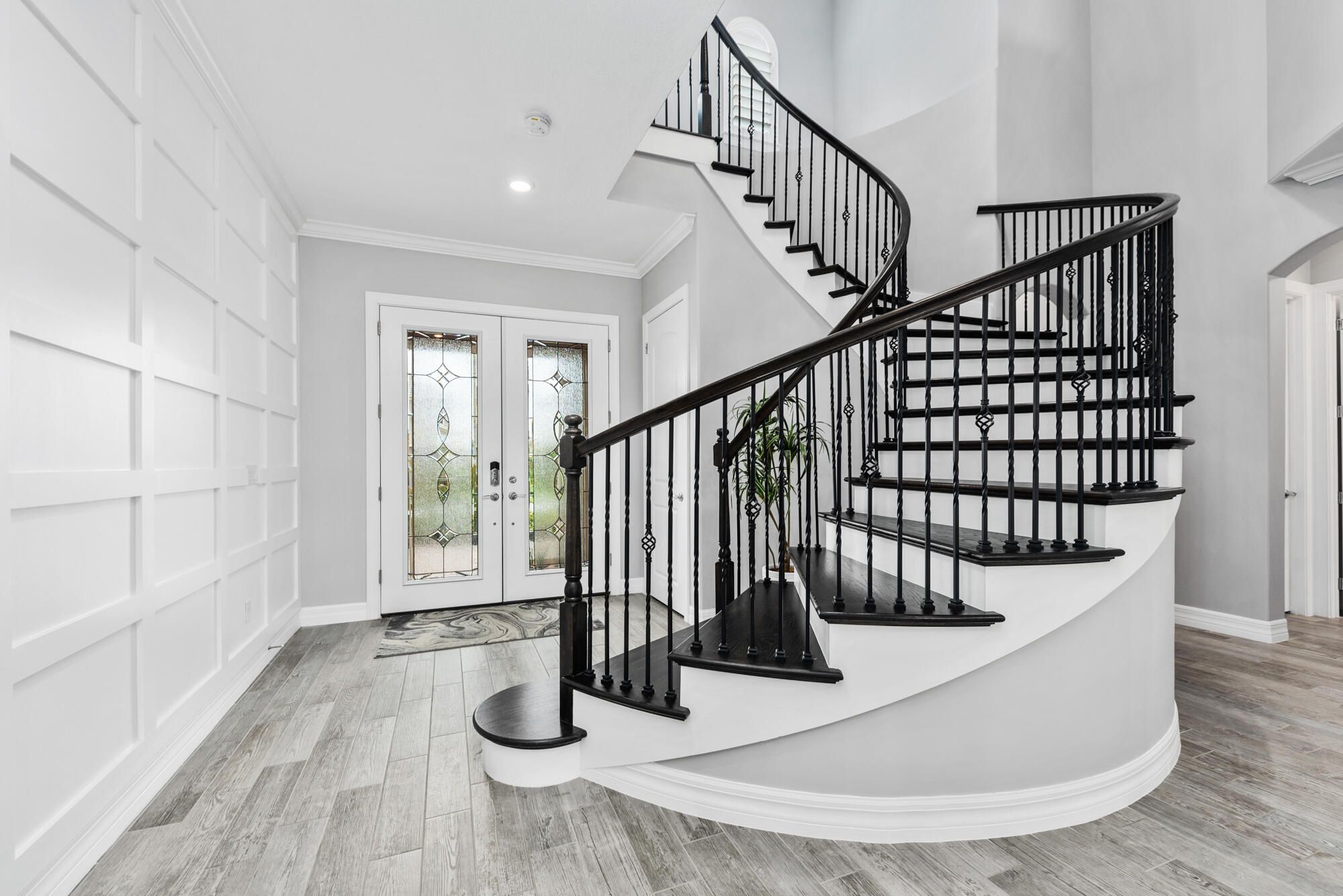 105 Indigo River Point