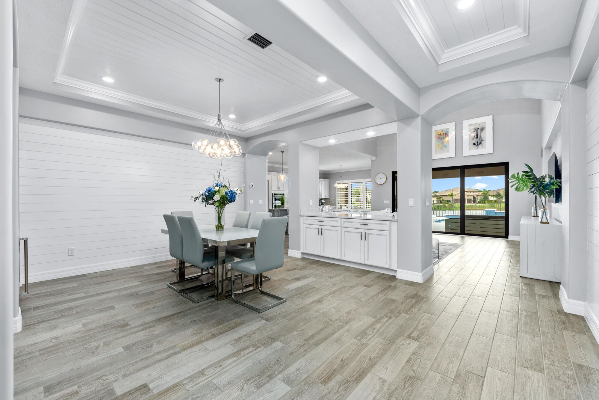105 Indigo River Point