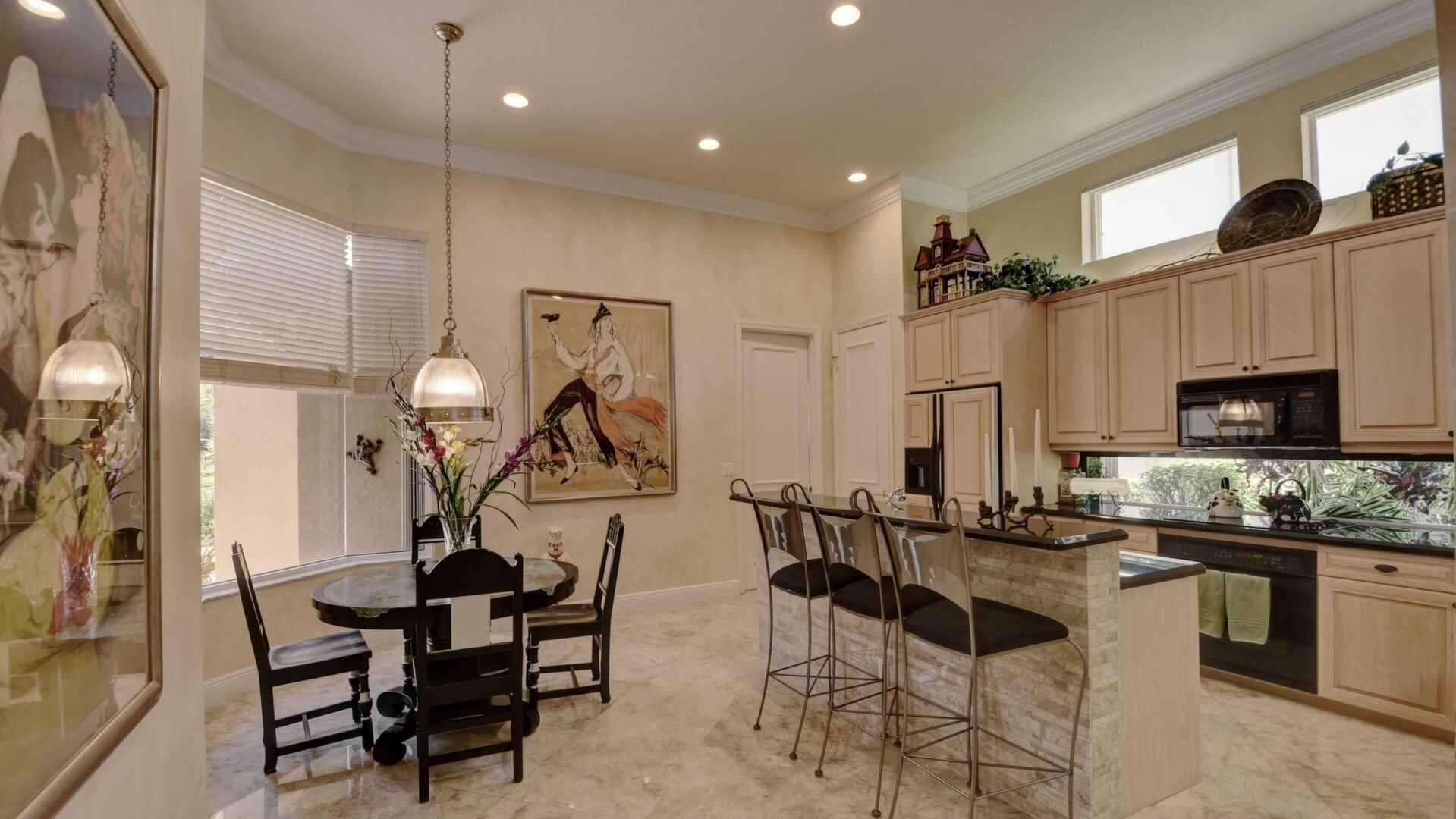 7917 Villa D'este Way