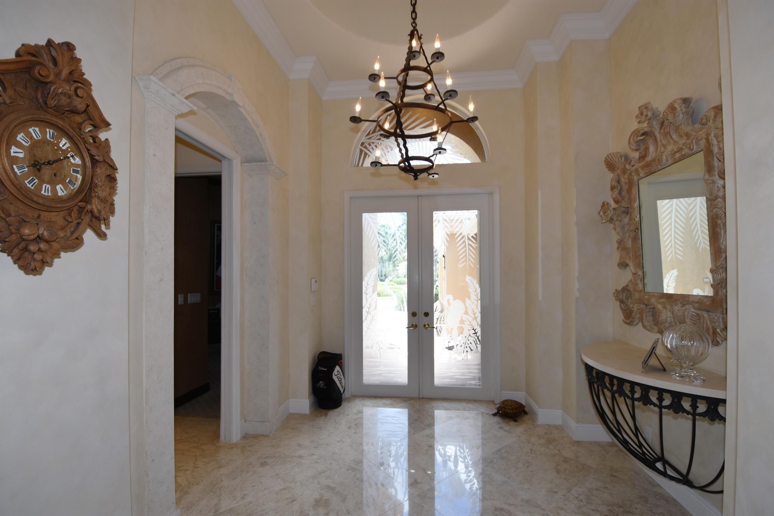 7917 Villa D'este Way