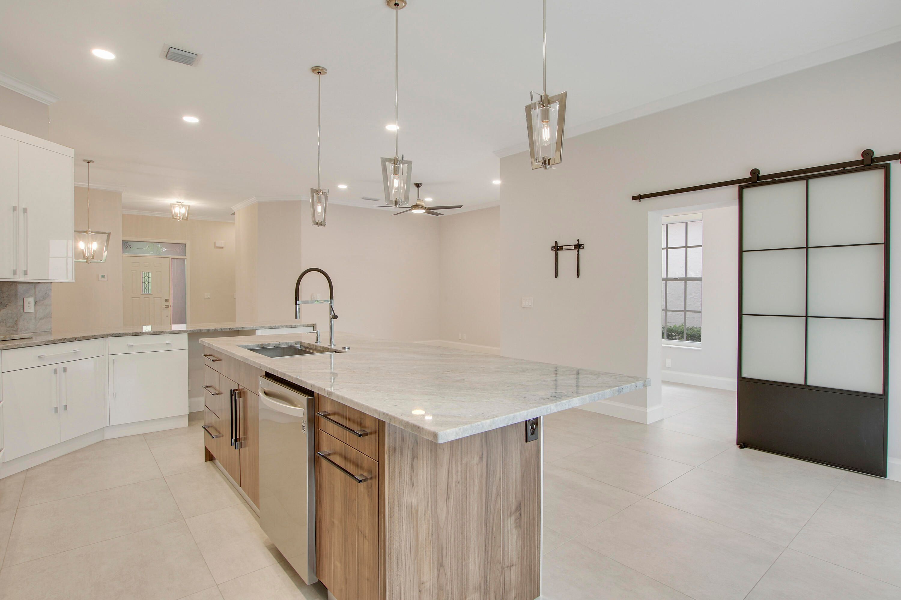 8249 Heritage Club Drive