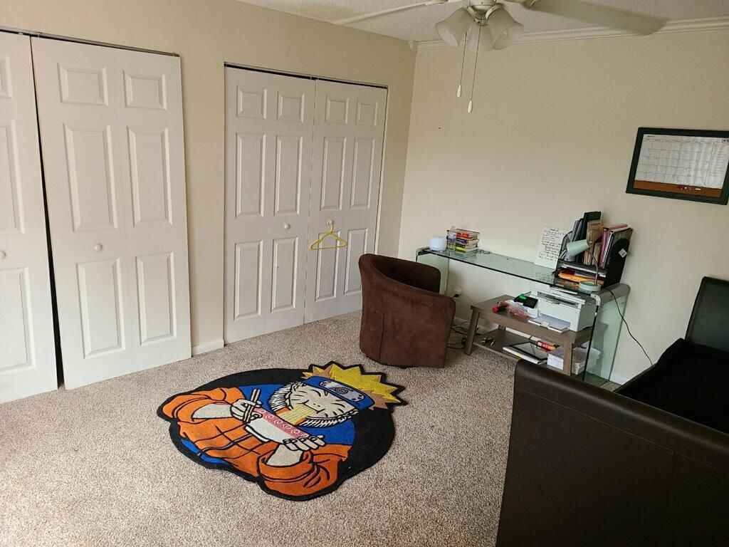 Properties 4034 Palm Bay Circle