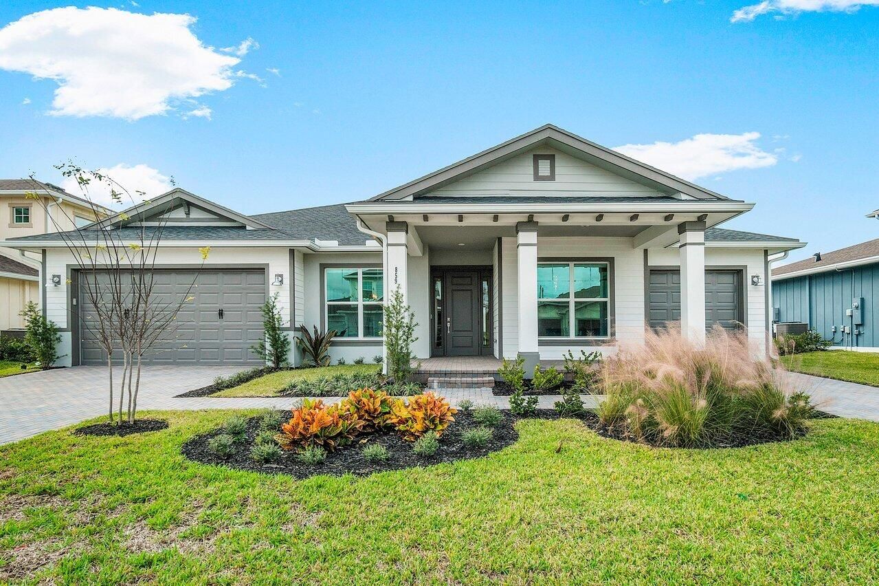 859 Hookline Circle, Loxahatchee, FL, 33470/$6,900 1 859 Hookline Circle