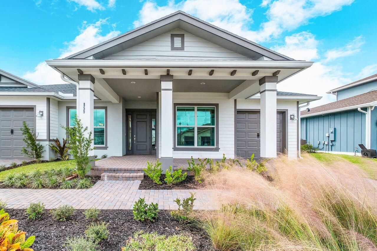 859 Hookline Circle, Loxahatchee, FL, 33470/$6,900 4 859 Hookline Circle