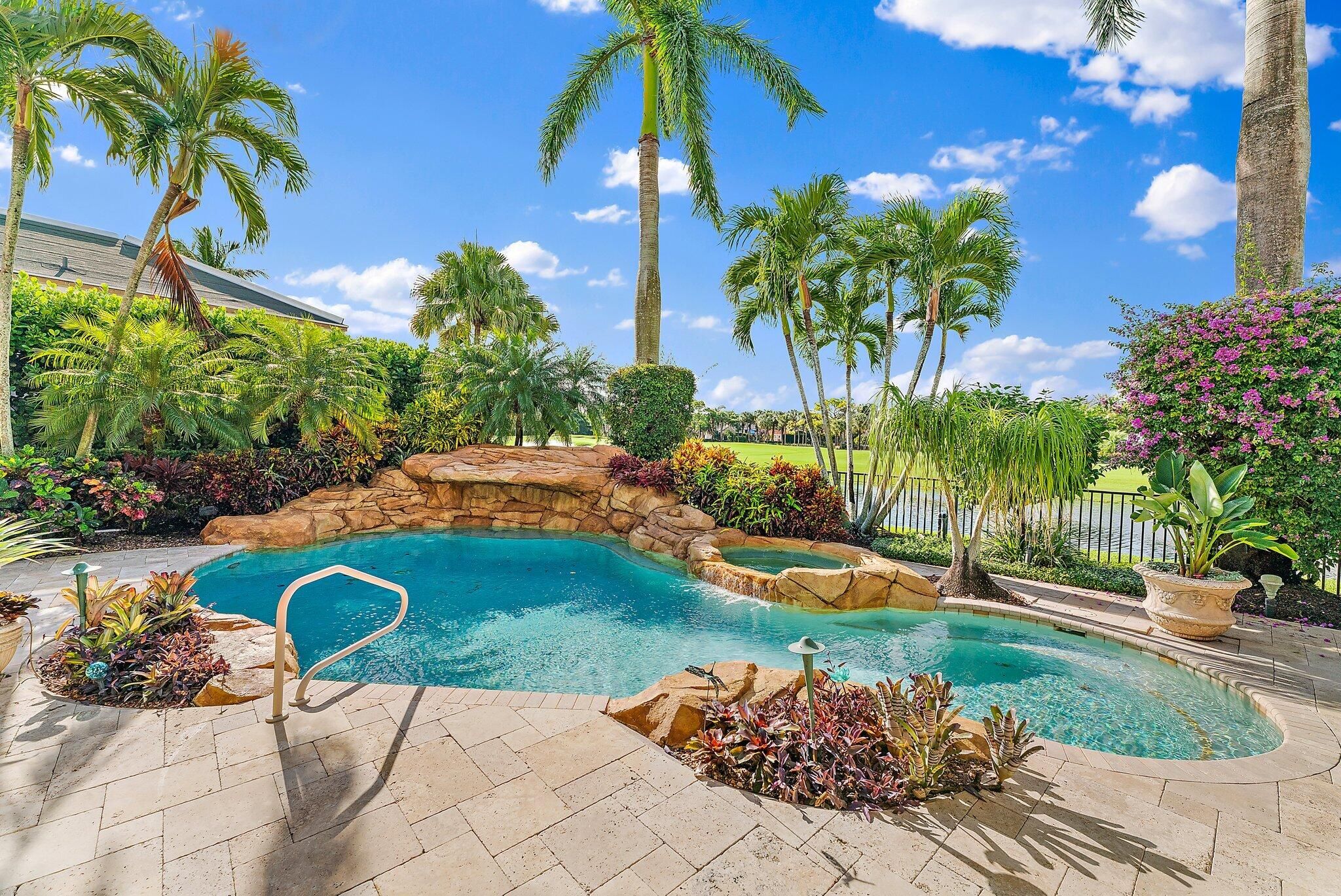 1029 Grand Isle Terrace