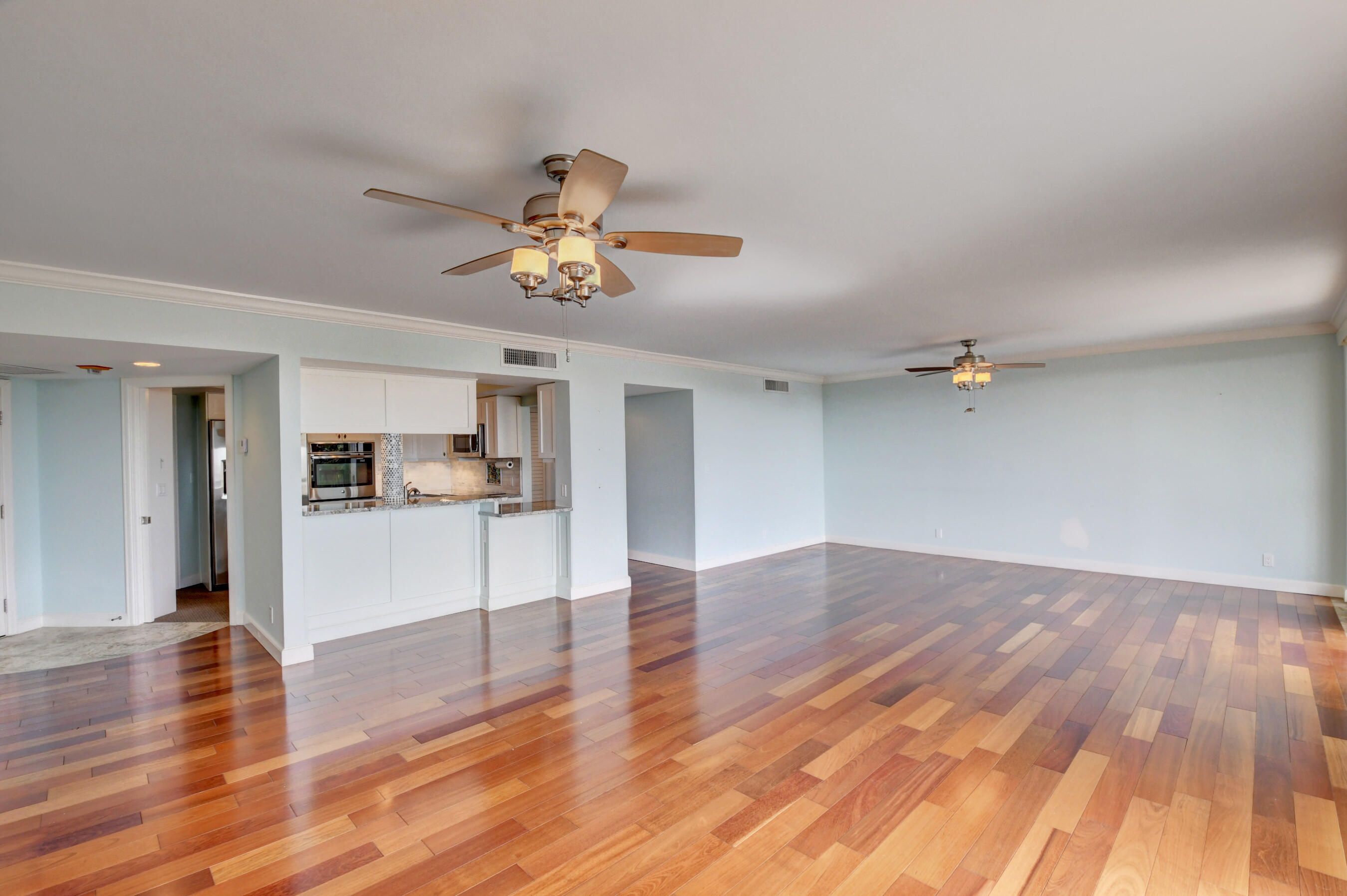 120 S Ocean Boulevard