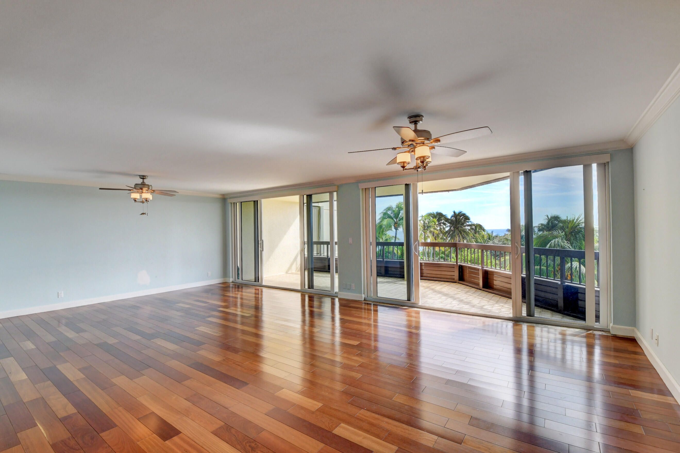 120 S Ocean Boulevard