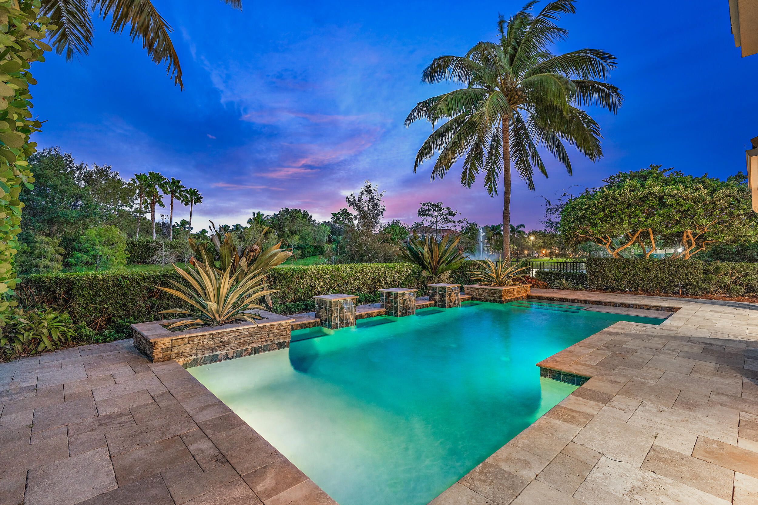 12097 Aviles Circle