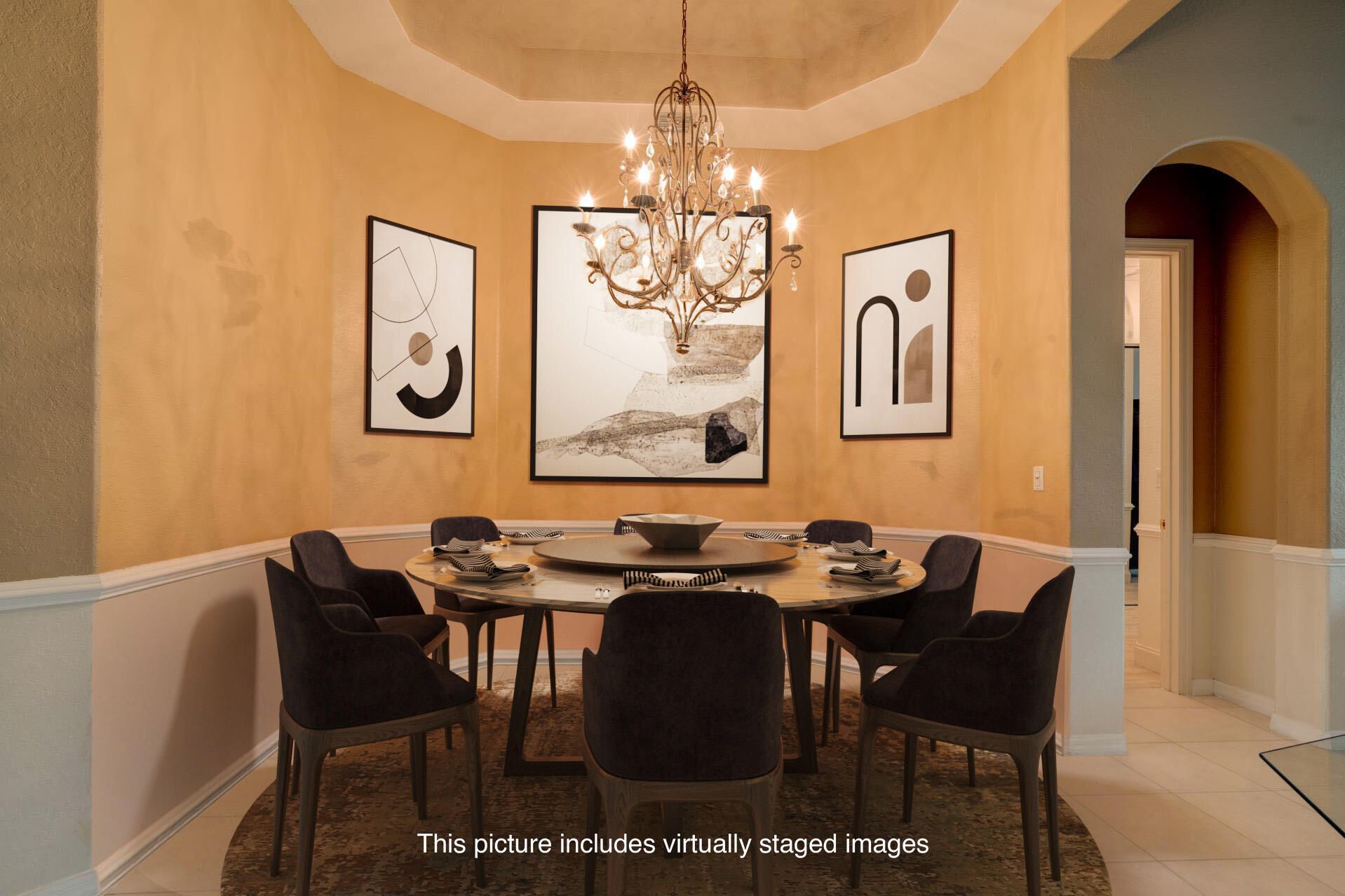 Properties 1256 Beacon Circle
