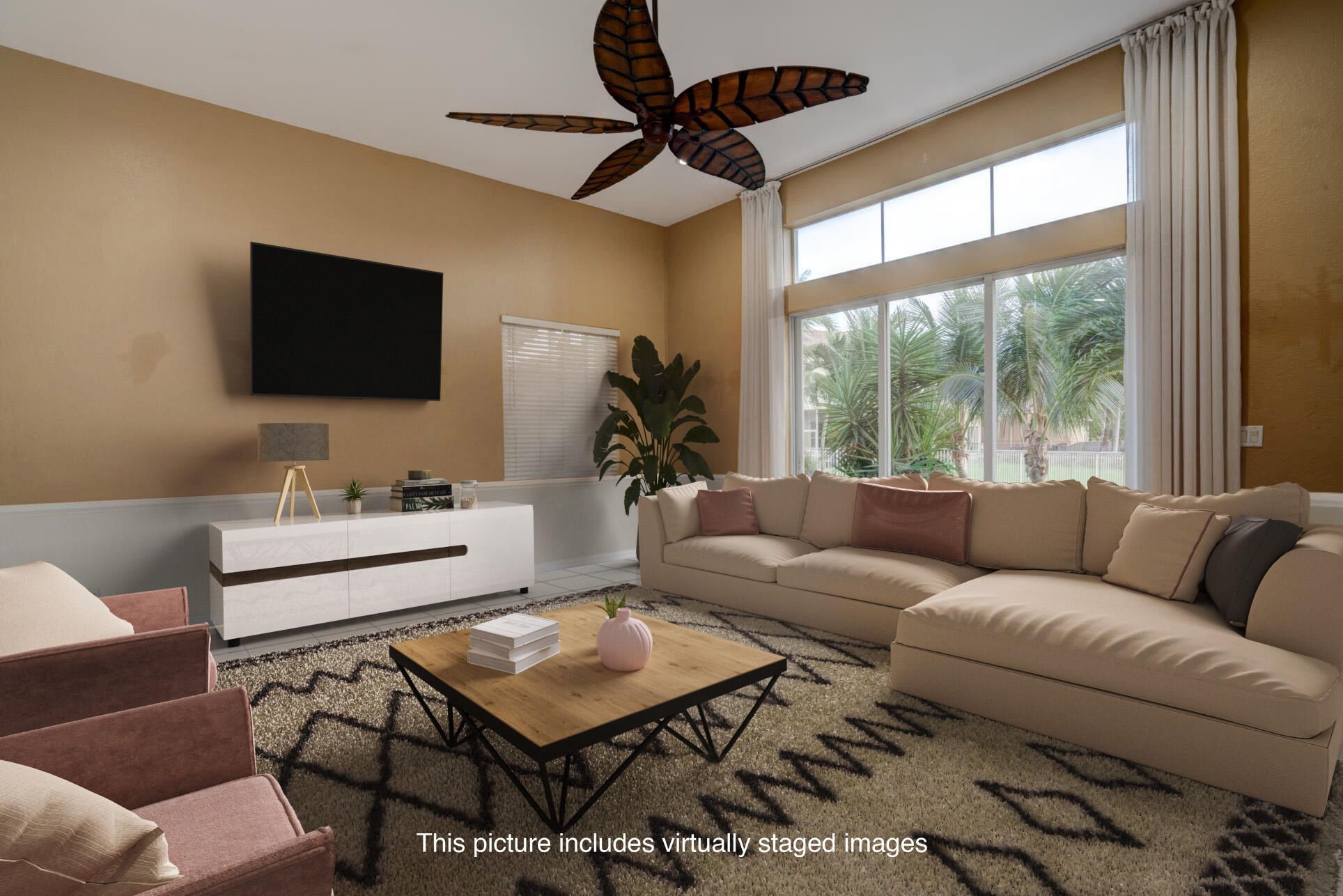 Properties 1256 Beacon Circle
