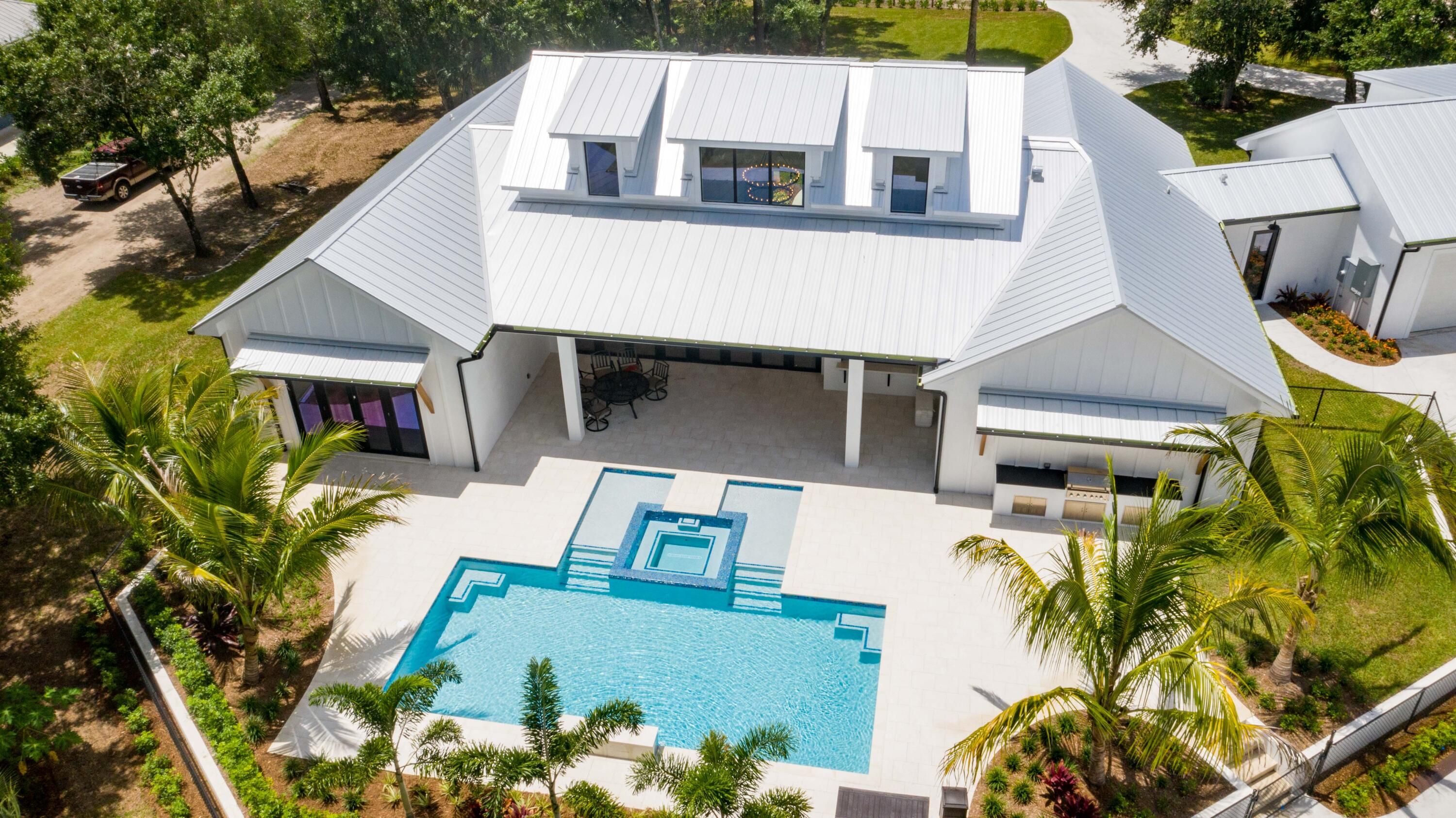 5650 Shirley Drive