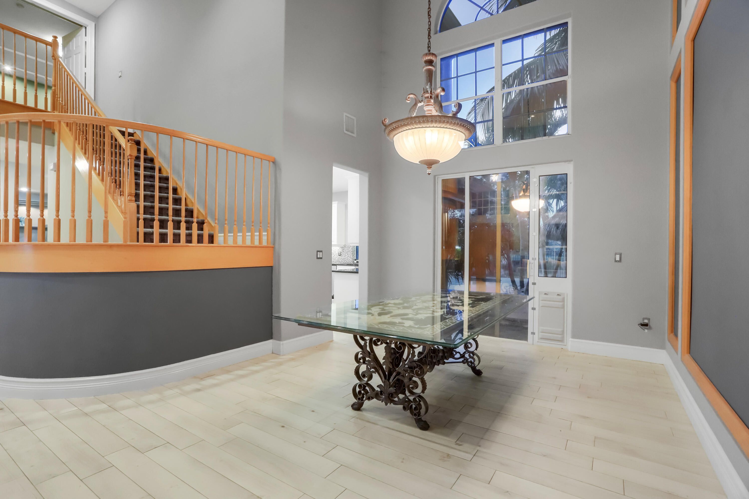 19614 Estuary Drive