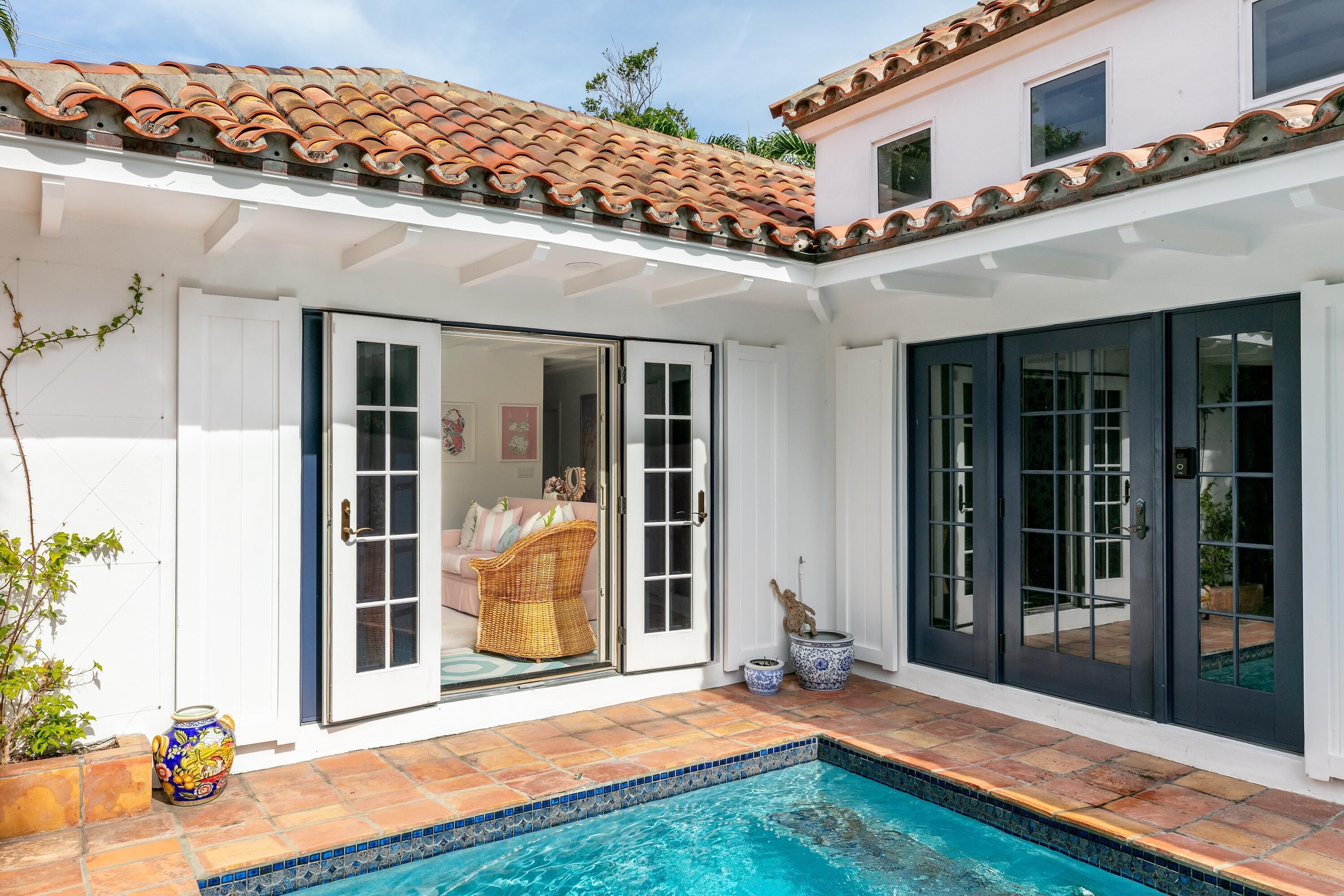 South Florida Home Search 4 125 Chilean Avenue