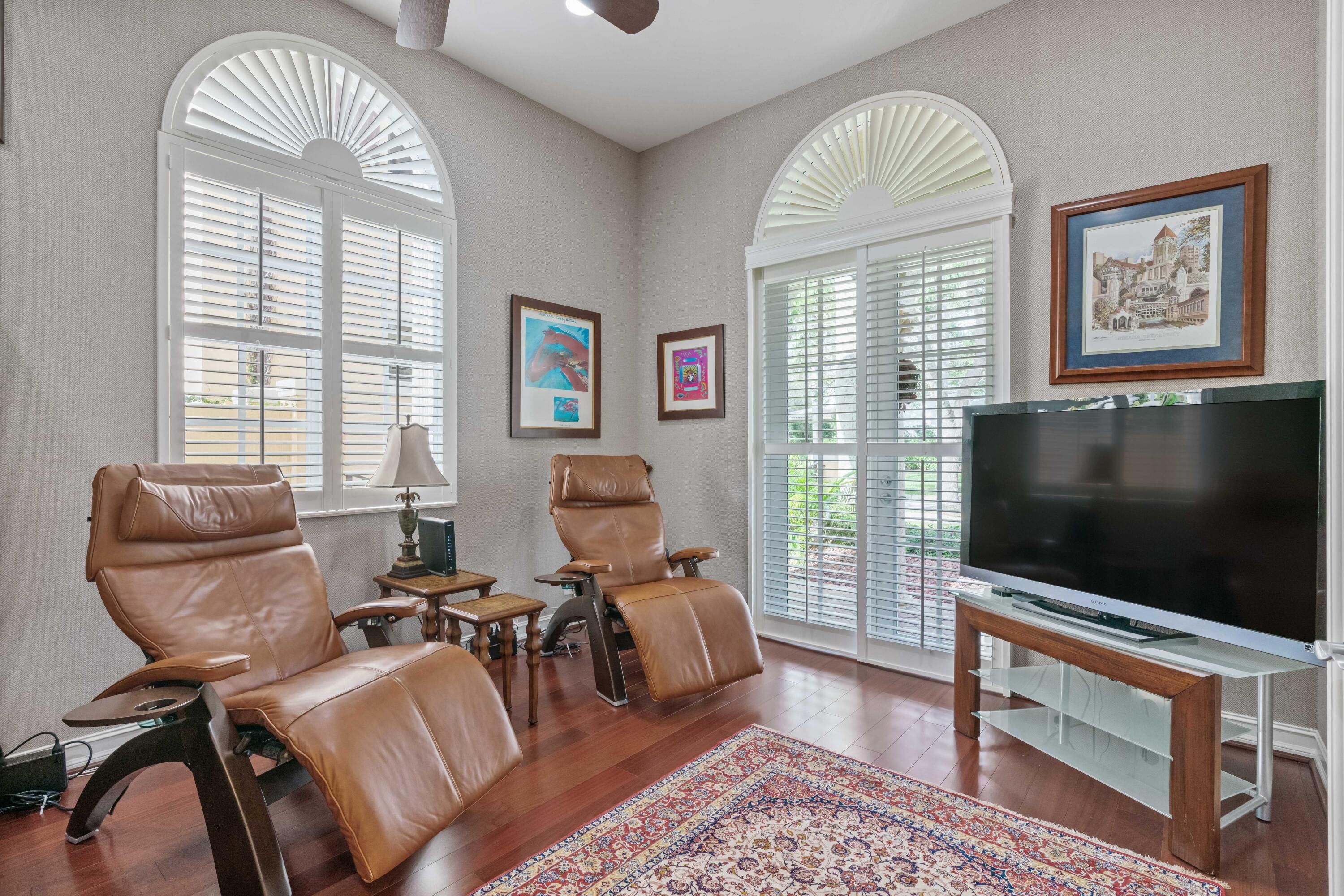 105 Villa Bella