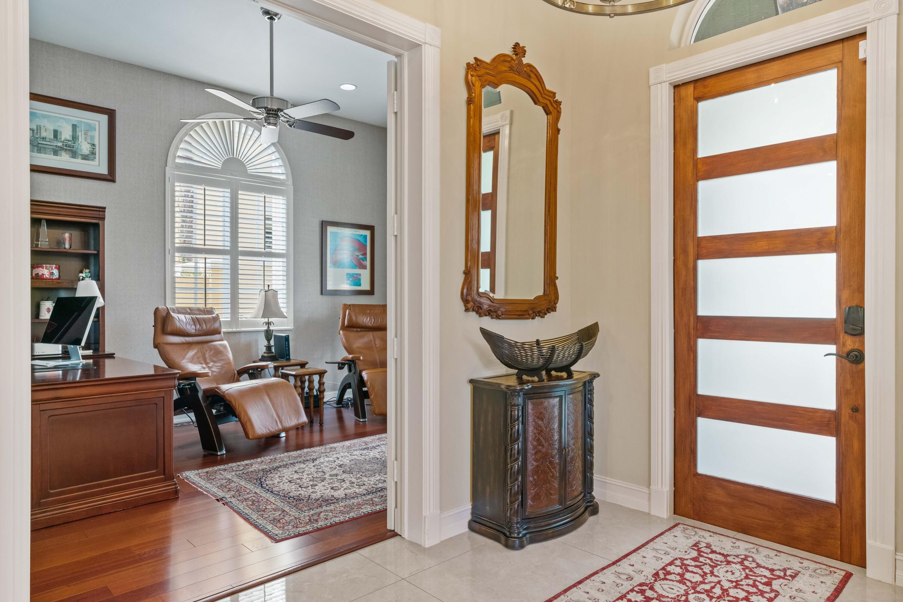 105 Villa Bella
