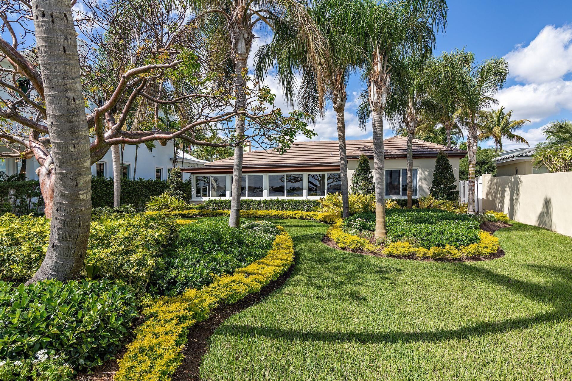 6911 S Flagler Drive