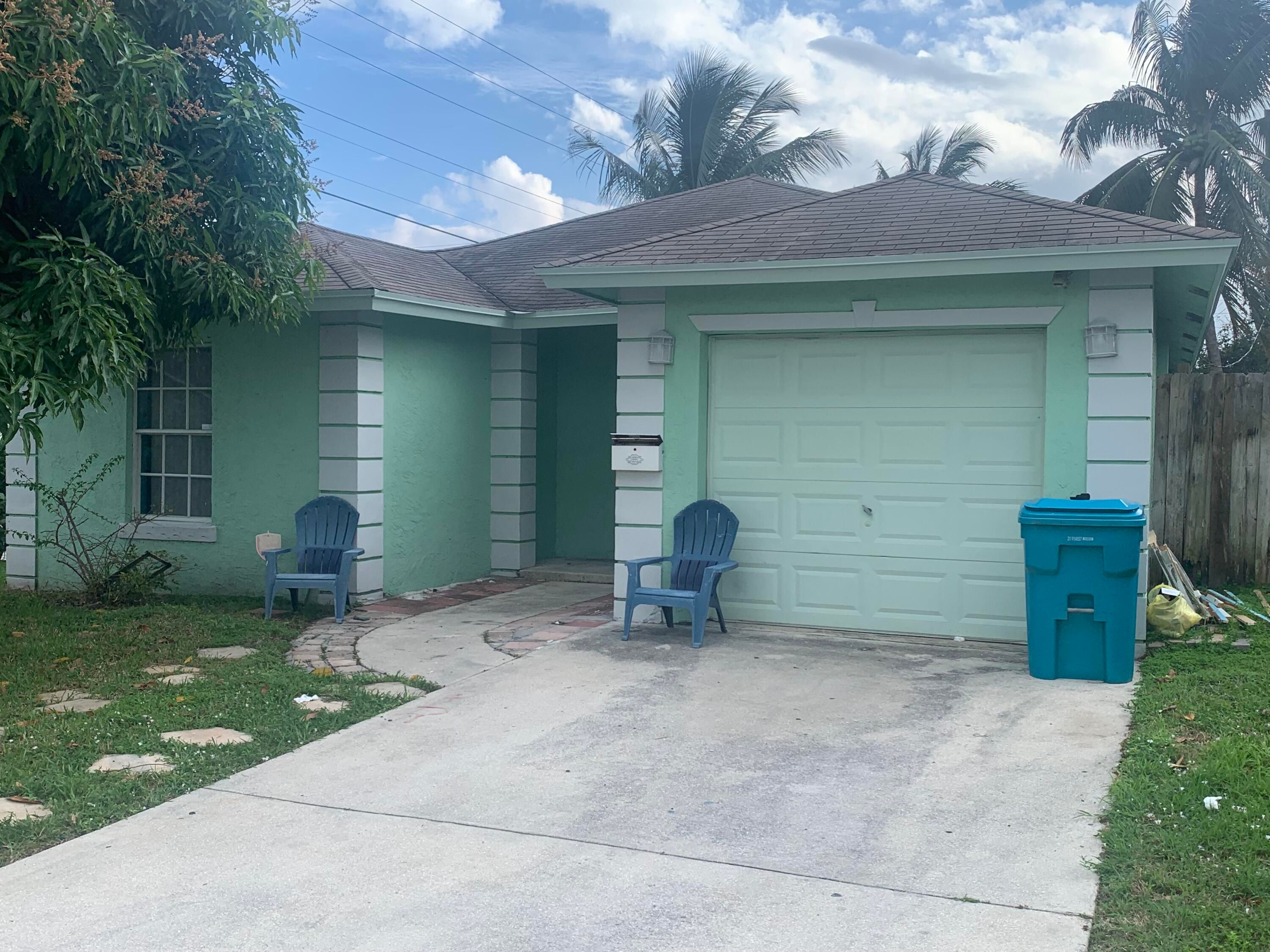402 NW 11th Avenue