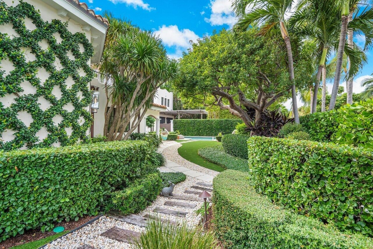 2701 S Flagler Drive