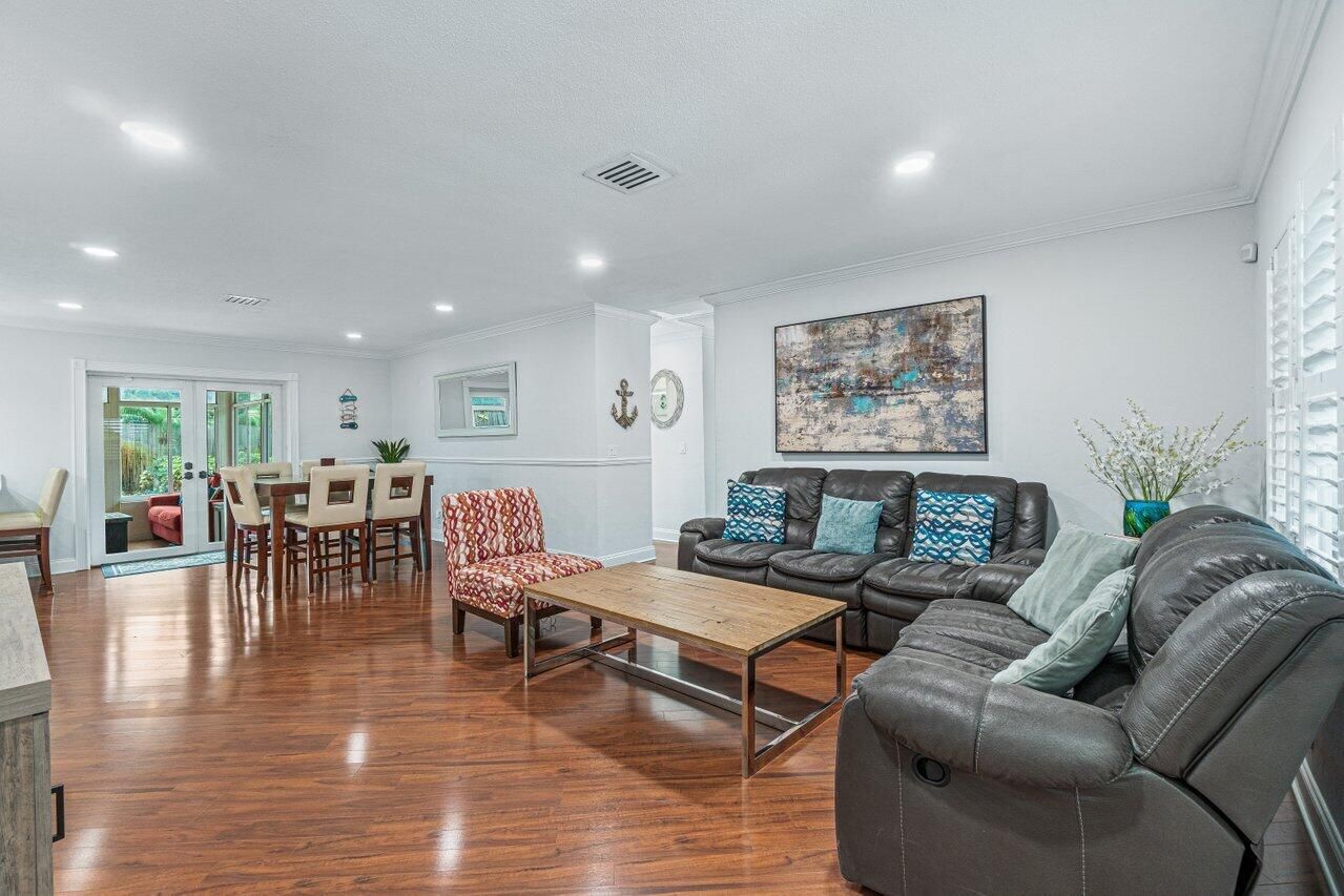 108 NE 17th Street