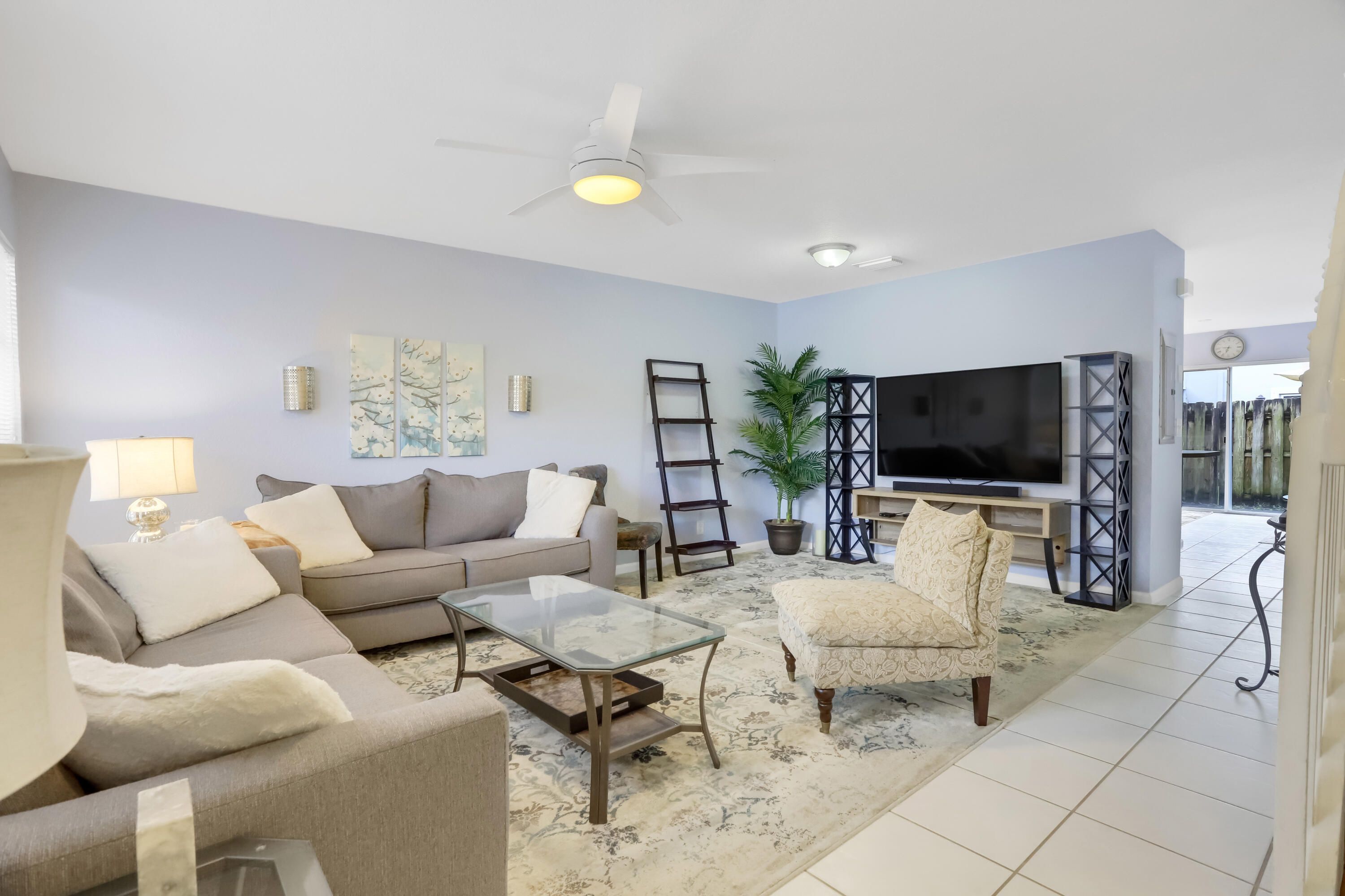 Properties 858 Summit Lake Drive