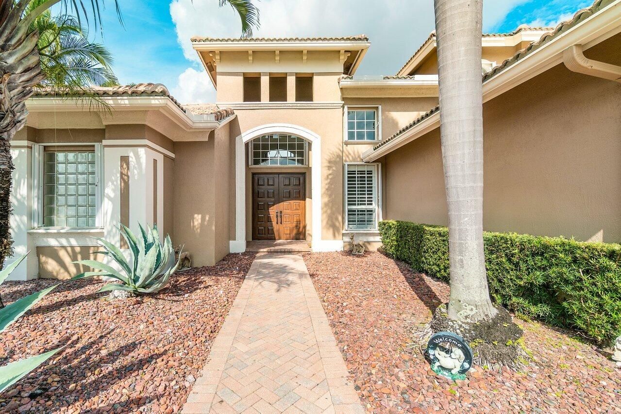 Properties 11085 Cobblefield Road