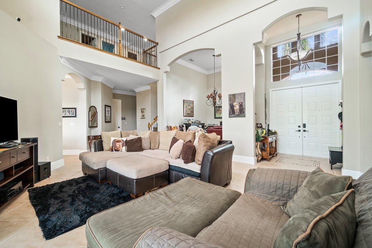 Properties 11085 Cobblefield Road