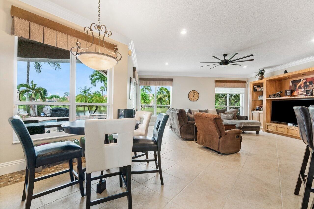 Properties 11085 Cobblefield Road