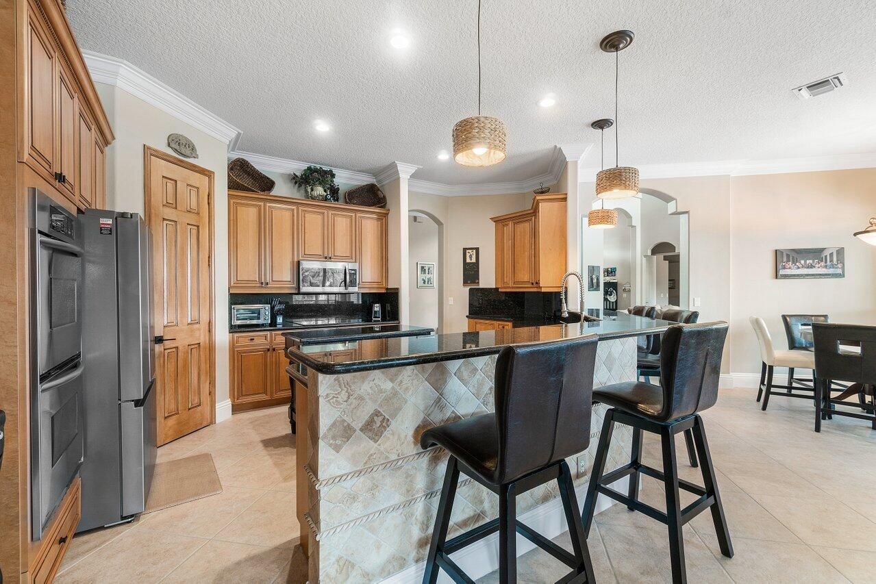 Properties 11085 Cobblefield Road