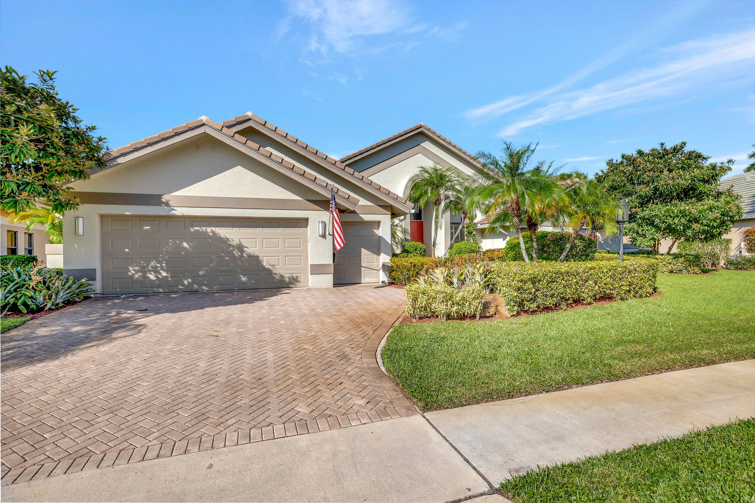 10229 Shireoaks Lane