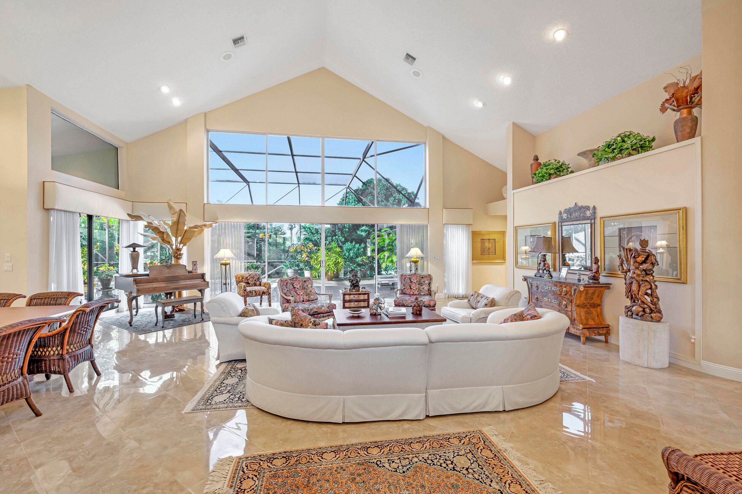 10229 Shireoaks Lane