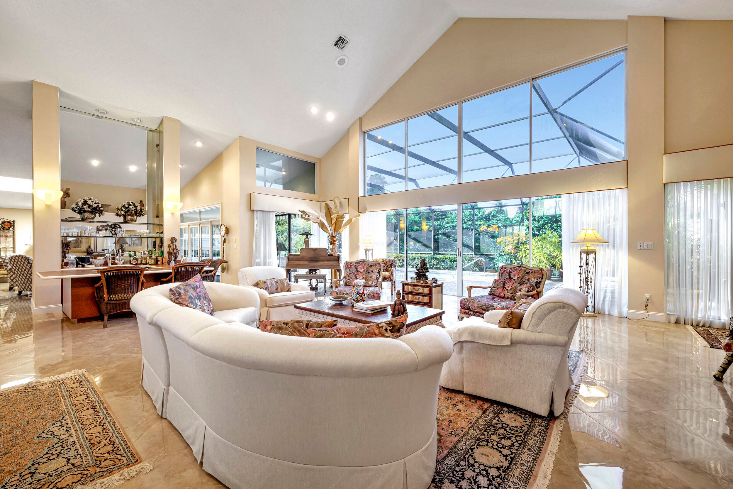 10229 Shireoaks Lane