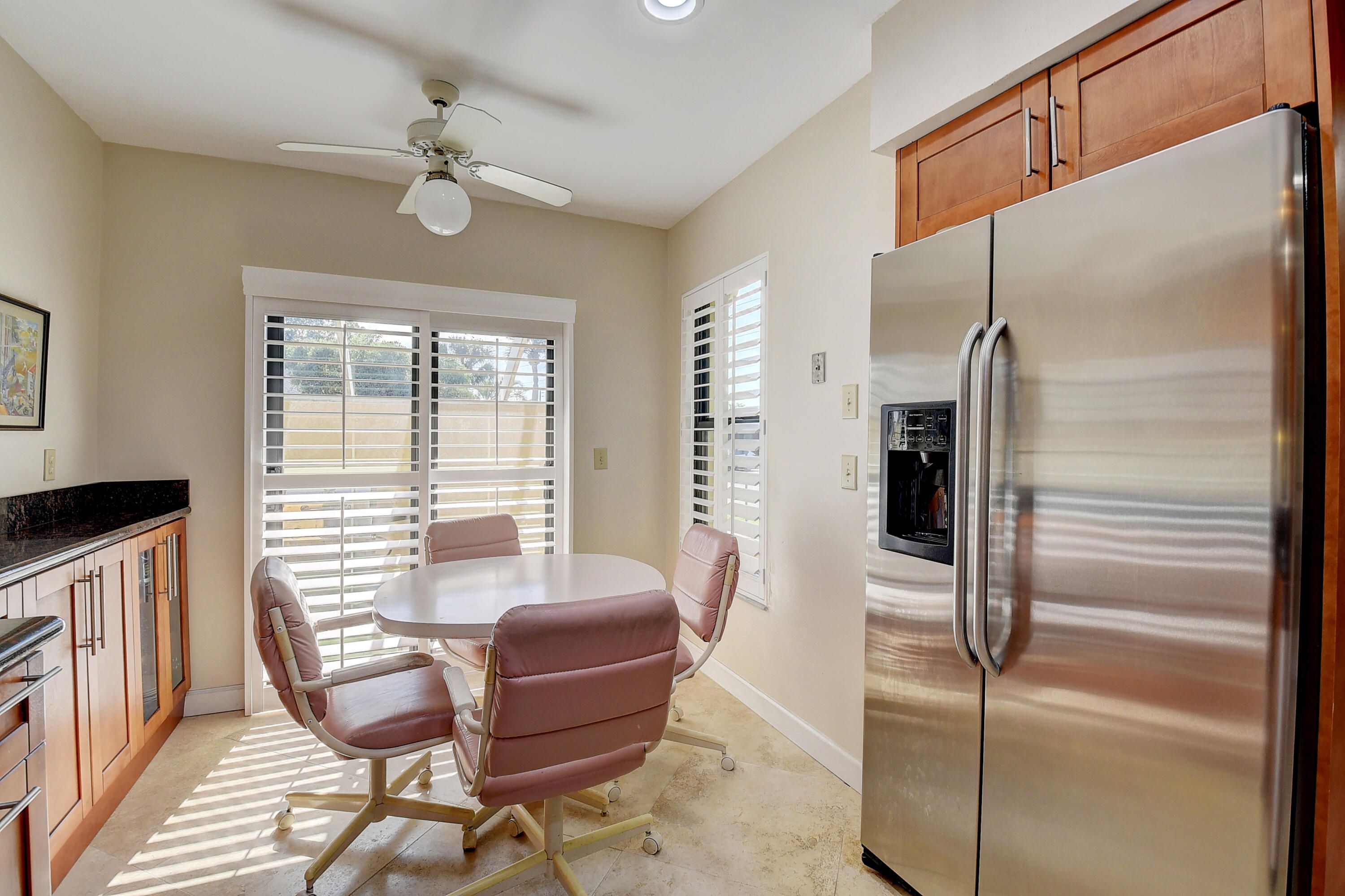 10987 Lake Front Place