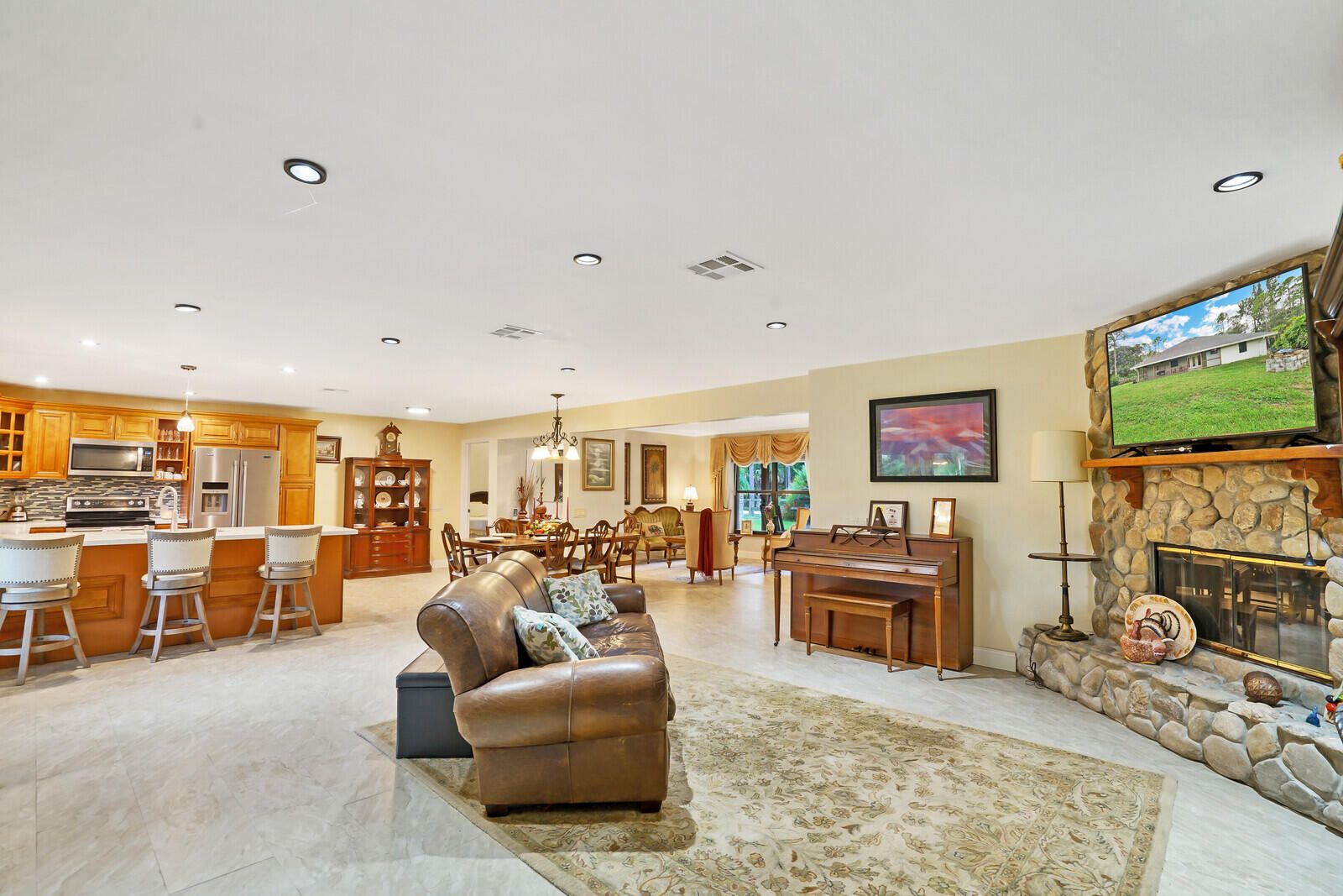 14653 62nd N Court