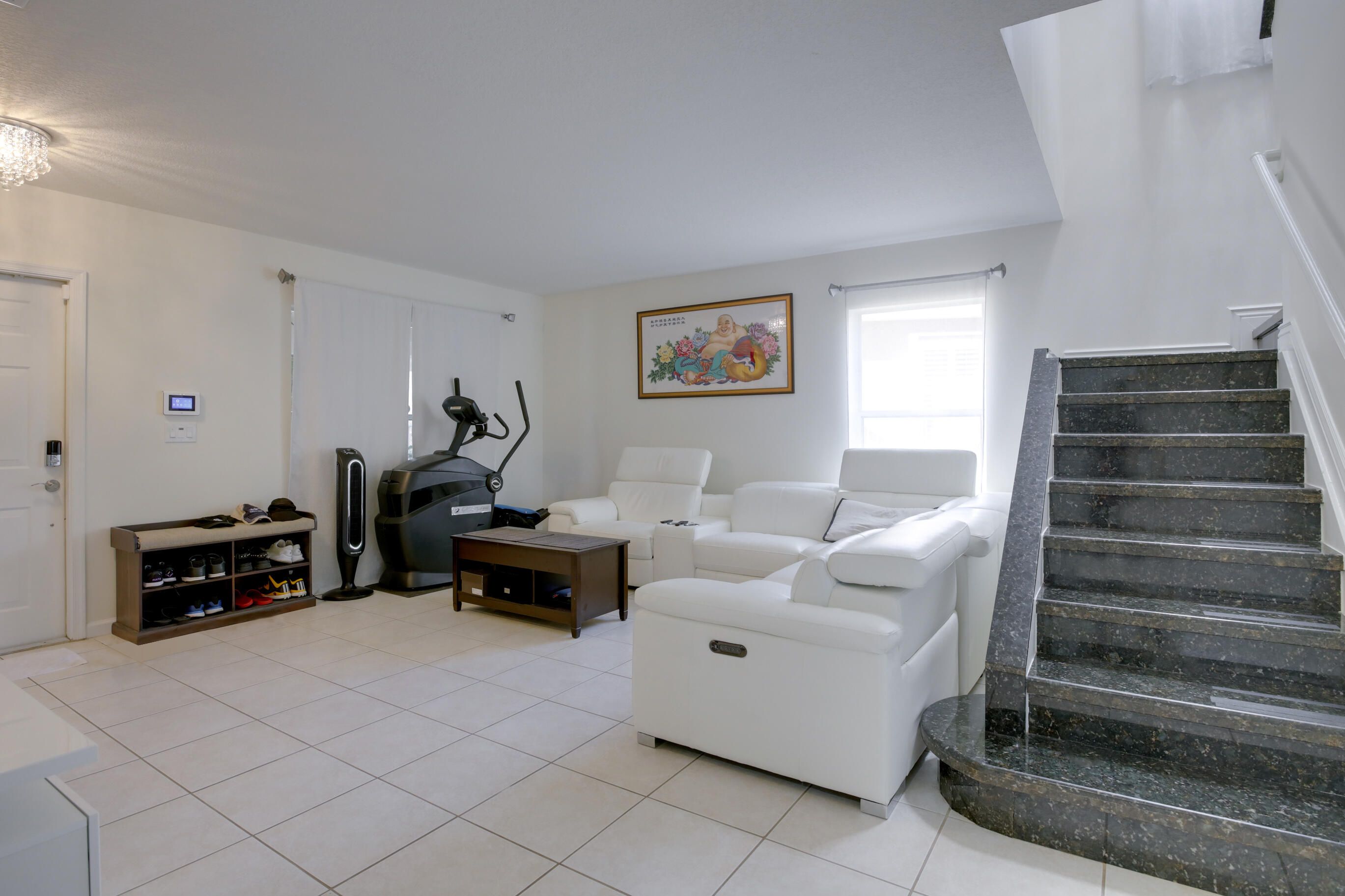 1460 Artimino Lane