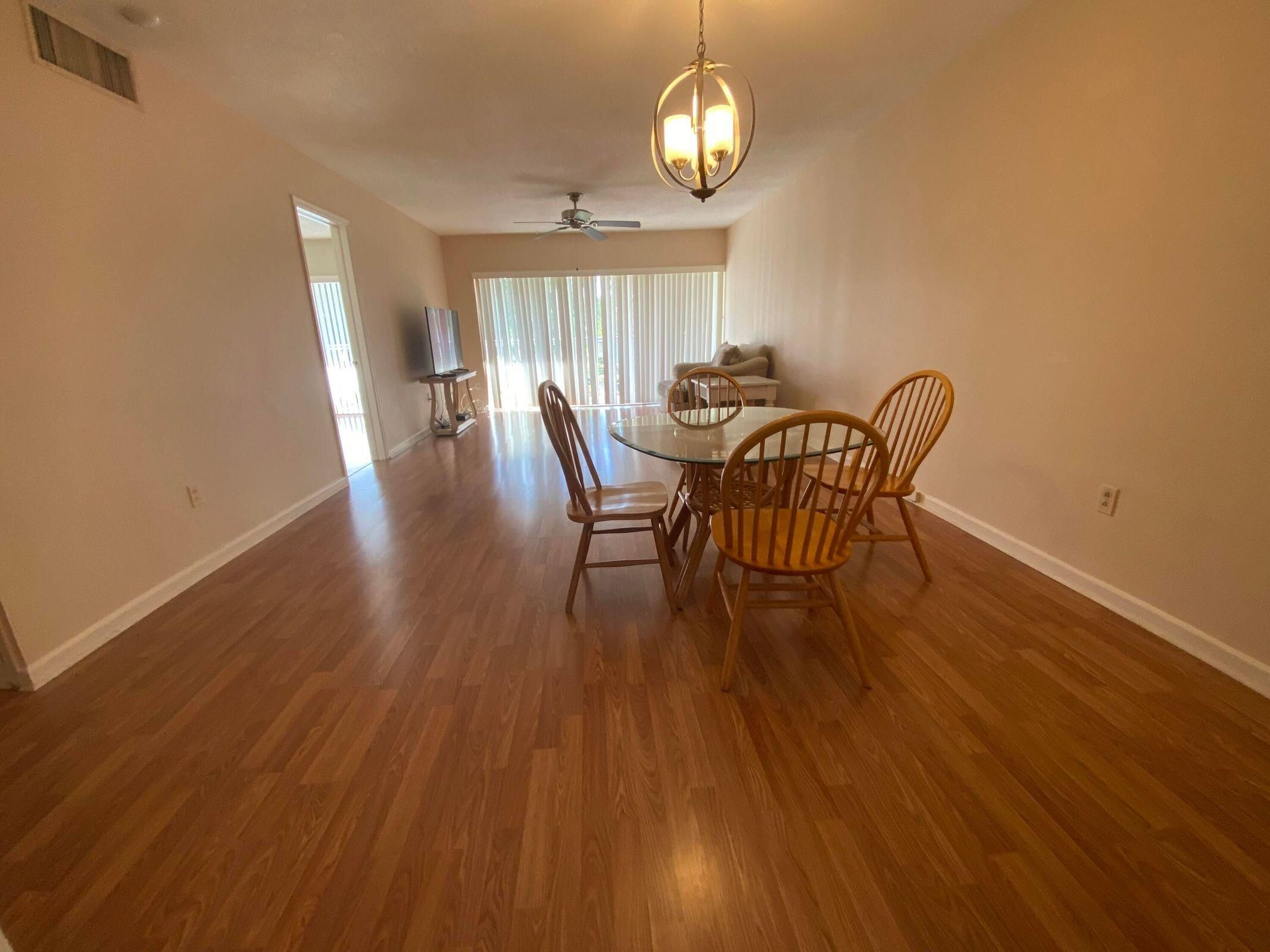 331 Tequesta Drive